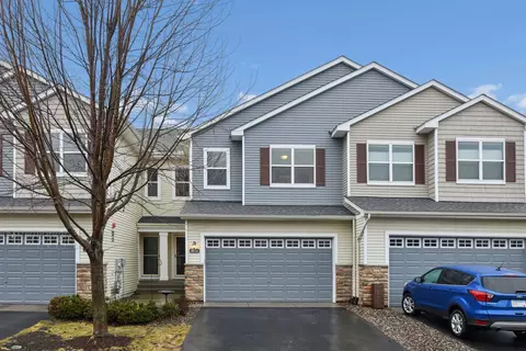 9514 Roosevelt Dr, Chanhassen, MN 55317