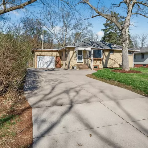 5845 Jersey Ave N, Crystal, MN 55428