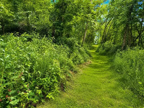 24345 E Burns Valley Rd, Winona, MN 55987
