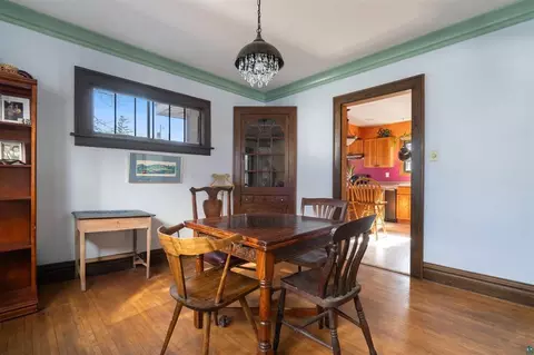 3718 W 4th St, Duluth, MN 55807 photo 10