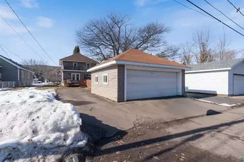 3718 W 4th St, Duluth, MN 55807 photo 30