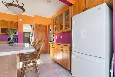 3718 W 4th St, Duluth, MN 55807 photo 13