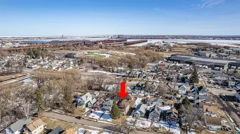 3718 W 4th St, Duluth, MN 55807 photo 37