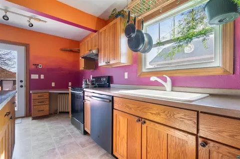 3718 W 4th St, Duluth, MN 55807 photo 12