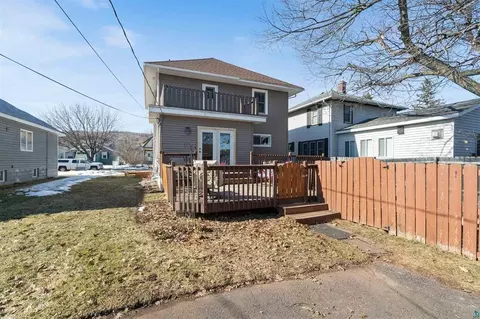 3718 W 4th St, Duluth, MN 55807 photo 29