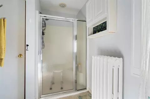 3718 W 4th St, Duluth, MN 55807 photo 15