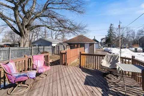 3718 W 4th St, Duluth, MN 55807 photo 33