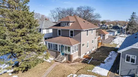3718 W 4th St, Duluth, MN 55807 photo 28
