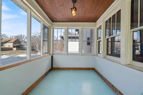 3718 W 4th St, Duluth, MN 55807 photo 26