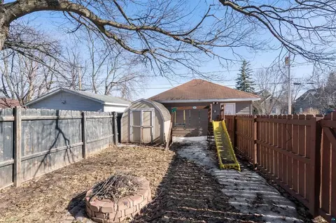 3718 W 4th St, Duluth, MN 55807 photo 32