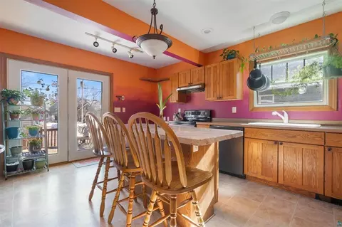 3718 W 4th St, Duluth, MN 55807 photo 11