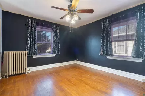 3718 W 4th St, Duluth, MN 55807 photo 17