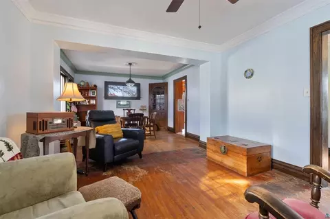 3718 W 4th St, Duluth, MN 55807 photo 7