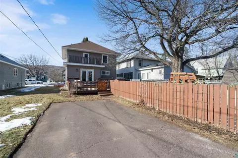 3718 W 4th St, Duluth, MN 55807 photo 31