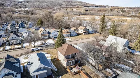 3718 W 4th St, Duluth, MN 55807 photo 35