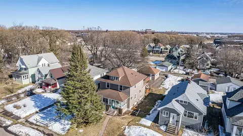 3718 W 4th St, Duluth, MN 55807 photo 36
