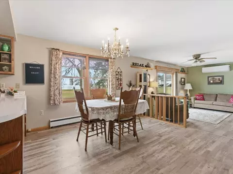 n403 North Main Street, Nelson, WI 54756 photo 13