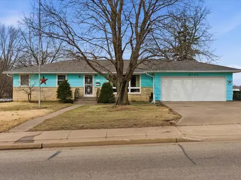 n403 North Main Street, Nelson, WI 54756 photo 10