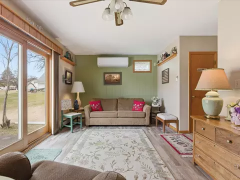 n403 North Main Street, Nelson, WI 54756 photo 15