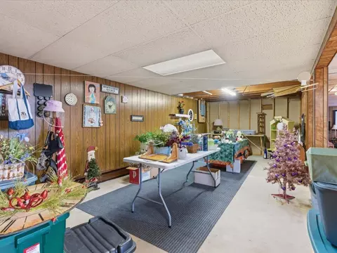 n403 North Main Street, Nelson, WI 54756 photo 33