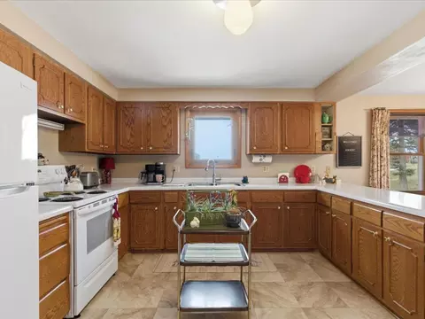n403 North Main Street, Nelson, WI 54756 photo 7