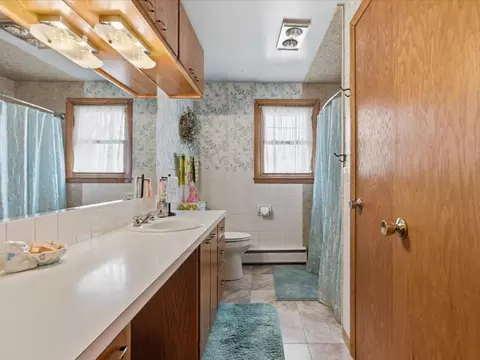 n403 North Main Street, Nelson, WI 54756 photo 17
