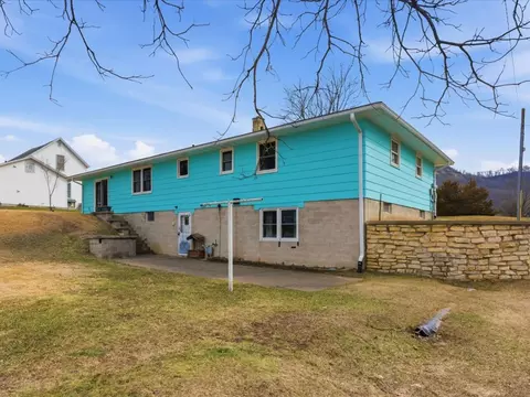 n403 North Main Street, Nelson, WI 54756 photo 47