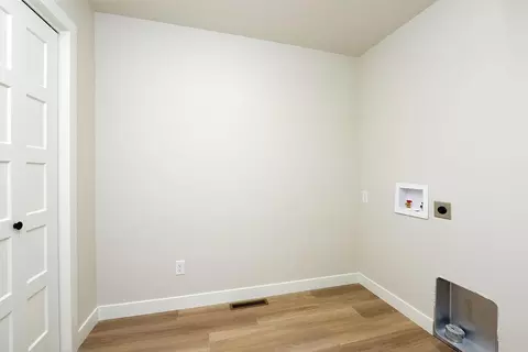 Other - 323 3rd St, Mapleton, ND 58059 photo 1 of 5