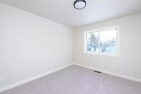 Bedroom - 323 3rd St, Mapleton, ND 58059 photo 1 of 5