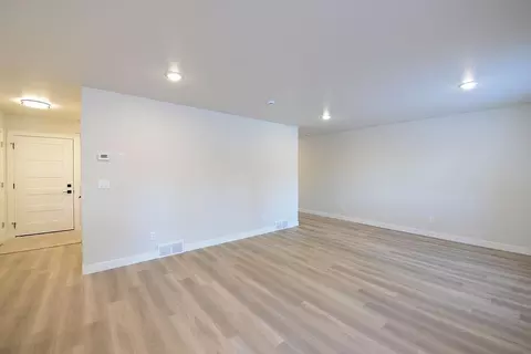 Living - 323 3rd St, Mapleton, ND 58059 photo 4 of 4