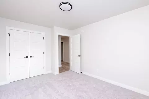 Bedroom - 323 3rd St, Mapleton, ND 58059 photo 2 of 5