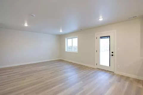 Living - 323 3rd St, Mapleton, ND 58059 photo 1 of 4