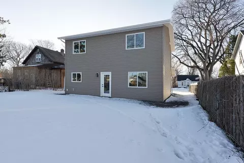 Other - 323 3rd St, Mapleton, ND 58059 photo 5 of 5