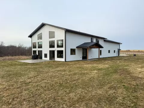 11719 Ridgeview Rd, Hokah, MN 55941