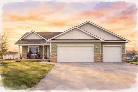 902 Emily Ct NE, Montgomery, MN 56069
