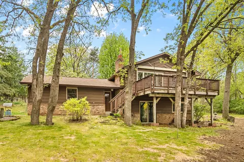 15964 Ramsey Blvd NW, Anoka, MN 55303