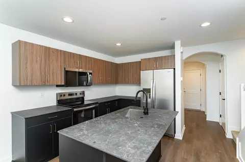 1113 Century Village Ln NE, Rochester, MN 55906