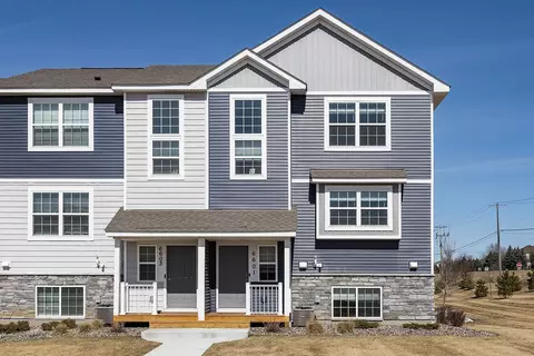 6601 Hinterland Trl S, Cottage Grove, MN 55016