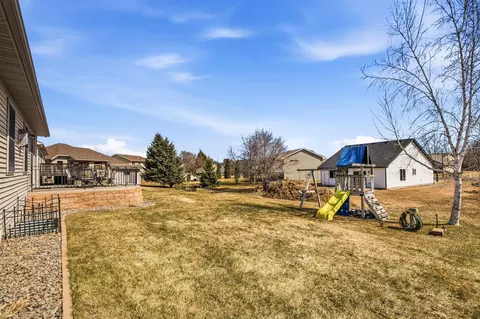 Exterior - 24364 19th Ave, Saint Augusta, MN 56301 photo 6 of 6