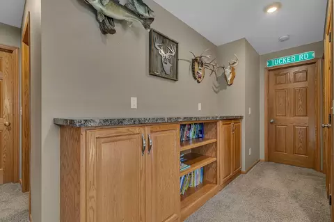 Entry Way - 24364 19th Ave, Saint Augusta, MN 56301 photo 2 of 2