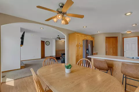 Other - 24364 19th Ave, Saint Augusta, MN 56301 photo 2 of 6