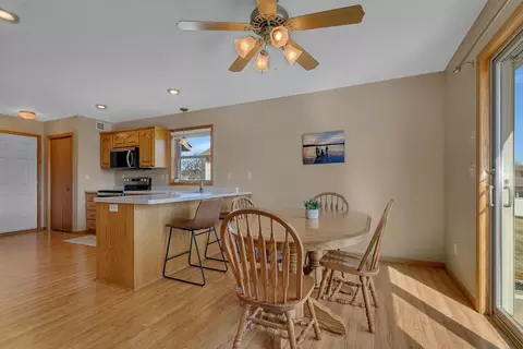 Dining - 24364 19th Ave, Saint Augusta, MN 56301 photo 1 of 1