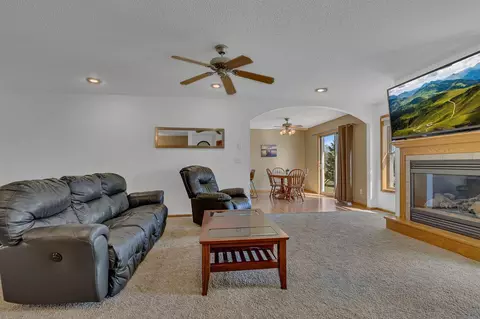 Living - 24364 19th Ave, Saint Augusta, MN 56301 photo 1 of 2