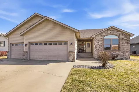 24364 19th Ave, Saint Augusta, MN 56301