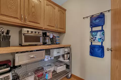 Kitchen - 24364 19th Ave, Saint Augusta, MN 56301 photo 2 of 3