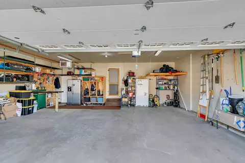 Other - 24364 19th Ave, Saint Augusta, MN 56301 photo 6 of 6