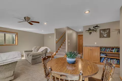 Other - 24364 19th Ave, Saint Augusta, MN 56301 photo 3 of 6