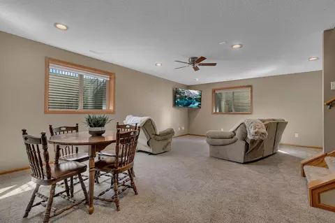 Other - 24364 19th Ave, Saint Augusta, MN 56301 photo 4 of 6