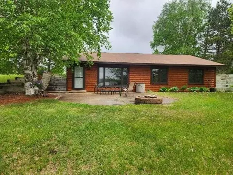 15583 Cranberry Dr, Park Rapids, MN 56470