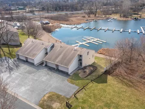 6771 Boudin St NE, Prior Lake, MN 55372